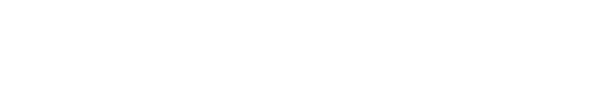 DJ Markus Müller – Deine Party ist mein Job