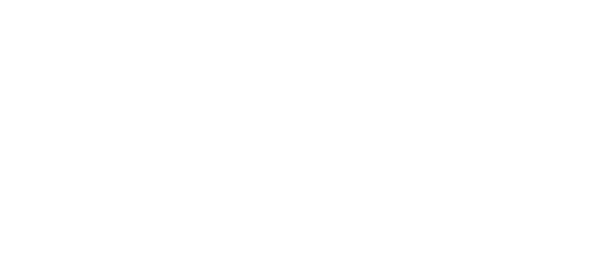 DJ Markus Müller – Deine Party ist mein Job